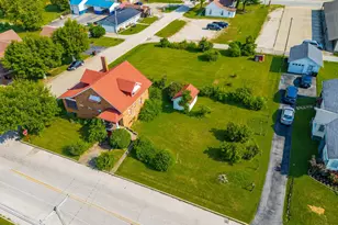 104 Washington St, West Union, OH 45693 - Photo 1