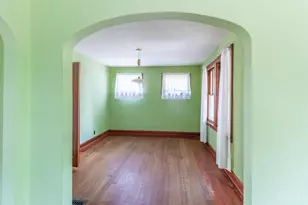 104 Washington St, West Union, OH 45693 - Photo 19