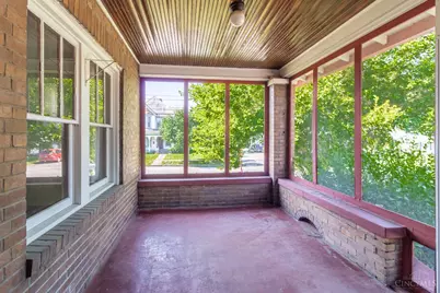 104 Washington Street, West Union, OH 45693 - Photo 49