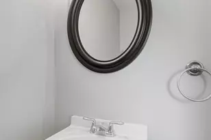 6606 Knottypine Dr, Cincinnati, OH 45230 - Photo 51