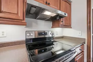 6606 Knottypine Dr, Cincinnati, OH 45230 - Photo 19