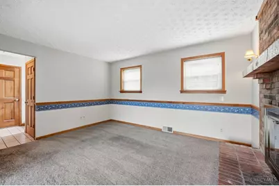 6606 Knottypine Drive, Cincinnati, OH 45230 - Photo 45