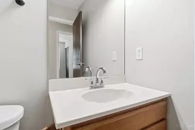 6606 Knottypine Drive, Cincinnati, OH 45230 - Photo 37