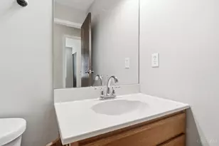 6606 Knottypine Dr, Cincinnati, OH 45230 - Photo 37