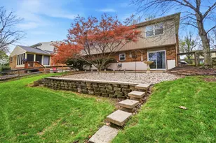 6606 Knottypine Dr, Cincinnati, OH 45230 - Photo 55