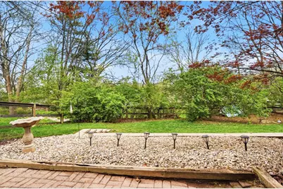 6606 Knottypine Drive, Cincinnati, OH 45230 - Photo 59