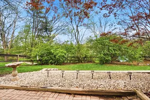 6606 Knottypine Dr, Cincinnati, OH 45230 - Photo 59