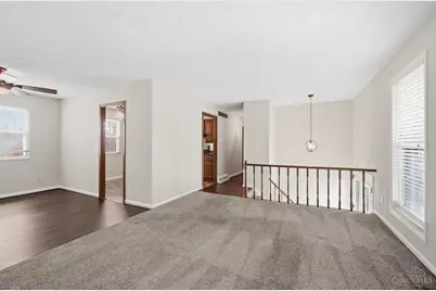 6606 Knottypine Drive, Cincinnati, OH 45230 - Photo 11