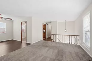 6606 Knottypine Dr, Cincinnati, OH 45230 - Photo 11