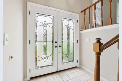 6606 Knottypine Drive, Cincinnati, OH 45230 - Photo 7