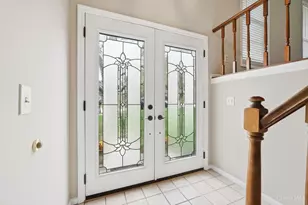 6606 Knottypine Dr, Cincinnati, OH 45230 - Photo 7