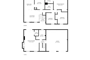 6606 Knottypine Dr, Cincinnati, OH 45230 - Photo 67