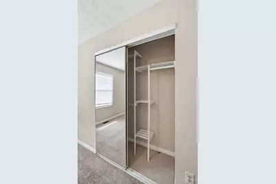 6606 Knottypine Drive, Cincinnati, OH 45230 - Photo 41