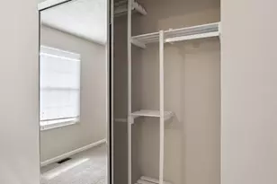 6606 Knottypine Dr, Cincinnati, OH 45230 - Photo 41