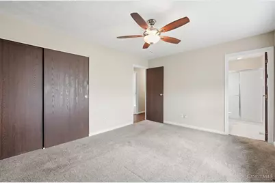 6606 Knottypine Drive, Cincinnati, OH 45230 - Photo 23