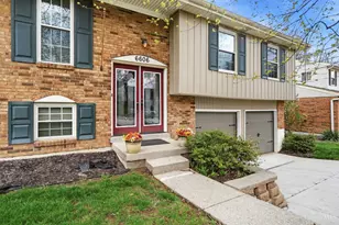 6606 Knottypine Dr, Cincinnati, OH 45230 - Photo 5