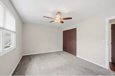 6606 Knottypine Drive, Cincinnati, OH 45230 - Photo 25