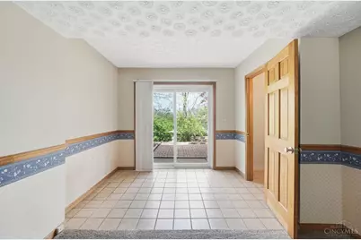 6606 Knottypine Drive, Cincinnati, OH 45230 - Photo 47