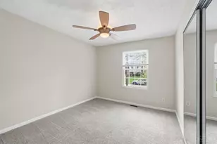 6606 Knottypine Dr, Cincinnati, OH 45230 - Photo 39