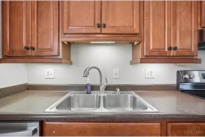 6606 Knottypine Drive, Cincinnati, OH 45230 - Photo 21