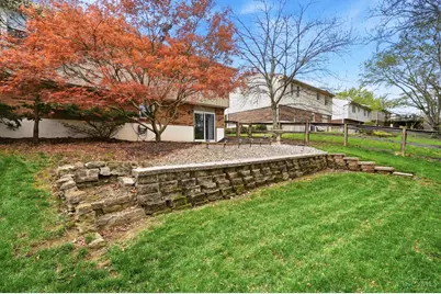 6606 Knottypine Drive, Cincinnati, OH 45230 - Photo 61