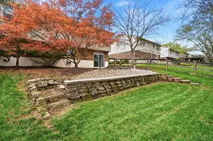 6606 Knottypine Dr, Cincinnati, OH 45230 - Photo 61