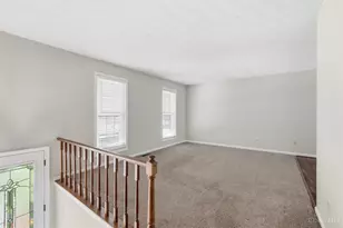 6606 Knottypine Dr, Cincinnati, OH 45230 - Photo 9