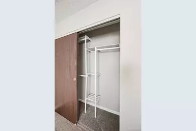 6606 Knottypine Drive, Cincinnati, OH 45230 - Photo 27