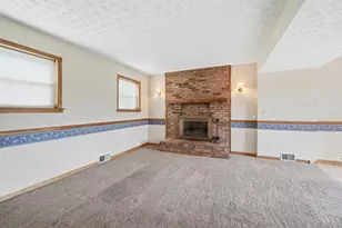 6606 Knottypine Dr, Cincinnati, OH 45230 - Photo 43