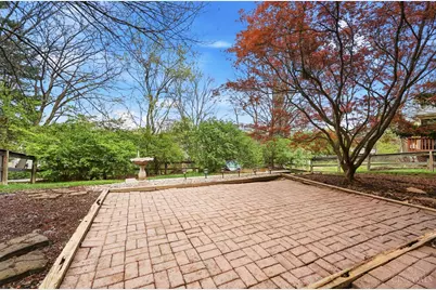 6606 Knottypine Drive, Cincinnati, OH 45230 - Photo 57