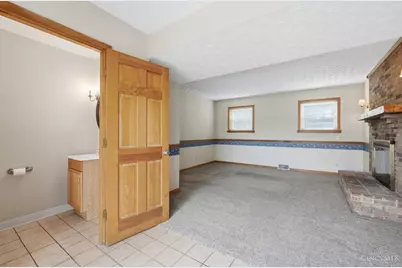 6606 Knottypine Drive, Cincinnati, OH 45230 - Photo 49