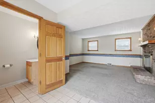 6606 Knottypine Dr, Cincinnati, OH 45230 - Photo 49