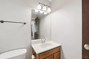 6606 Knottypine Dr, Cincinnati, OH 45230 - Photo 35