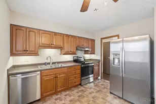 6606 Knottypine Dr, Cincinnati, OH 45230 - Photo 17