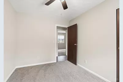 6606 Knottypine Drive, Cincinnati, OH 45230 - Photo 33