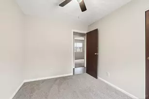 6606 Knottypine Dr, Cincinnati, OH 45230 - Photo 33