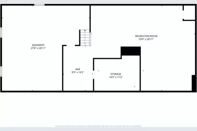 6936 Paxton Road, Miami Township, OH 45140 - Photo 33