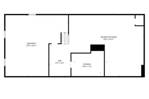 6936 Paxton Rd, Miami Township, OH 45140 - Photo 33