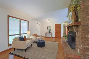 6936 Paxton Rd, Miami Township, OH 45140 - Photo 5