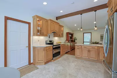 6936 Paxton Road, Miami Township, OH 45140 - Photo 11