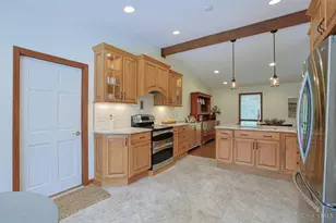 6936 Paxton Rd, Miami Township, OH 45140 - Photo 11