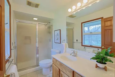 6936 Paxton Road, Miami Township, OH 45140 - Photo 19