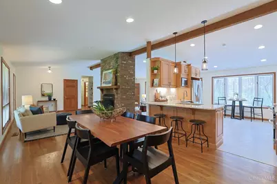 6936 Paxton Road, Miami Township, OH 45140 - Photo 9