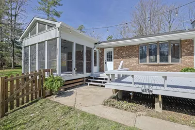 6936 Paxton Road, Miami Township, OH 45140 - Photo 41