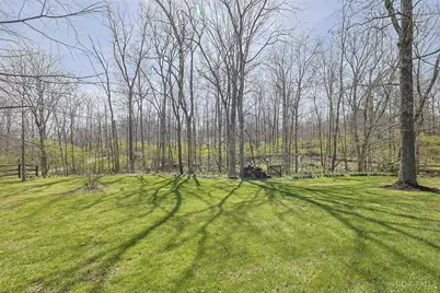 6936 Paxton Road, Miami Township, OH 45140 - Photo 45