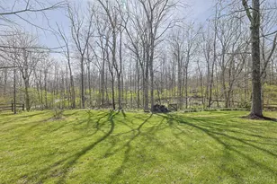 6936 Paxton Rd, Miami Township, OH 45140 - Photo 45