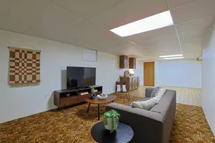 6936 Paxton Rd, Miami Township, OH 45140 - Photo 25