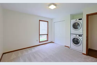 6936 Paxton Road, Miami Township, OH 45140 - Photo 21