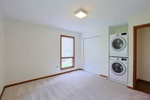 6936 Paxton Rd, Miami Township, OH 45140 - Photo 21