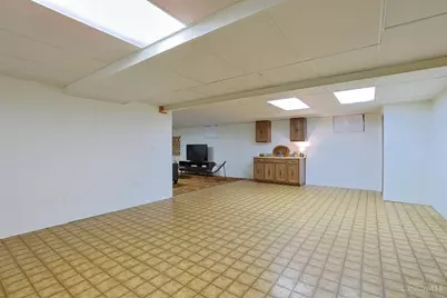 6936 Paxton Road, Miami Township, OH 45140 - Photo 29